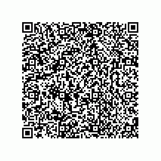 vCard 74986770024