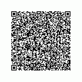 vCard 74986770035