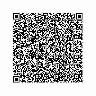 vCard 74986770040