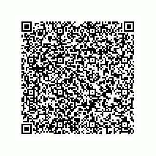 vCard 74986770042