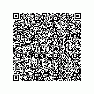 vCard 74986770054