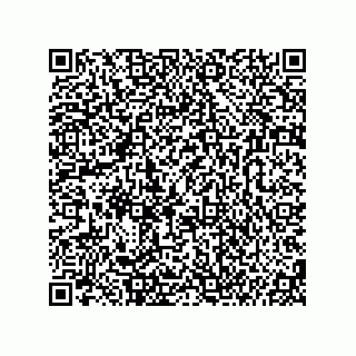vCard 74986770060