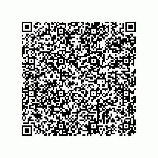 vCard 74986770072