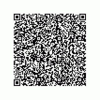vCard 74986770073