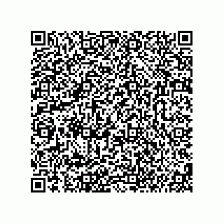 vCard 74986770084