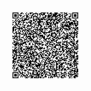 vCard 74986770089
