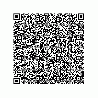 vCard 74986770090