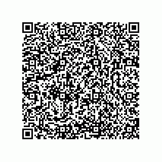 vCard 74986770093