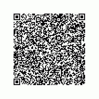 vCard 74986770114