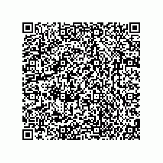 vCard 74986770145