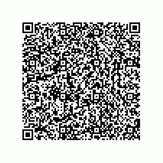 vCard 74986770159