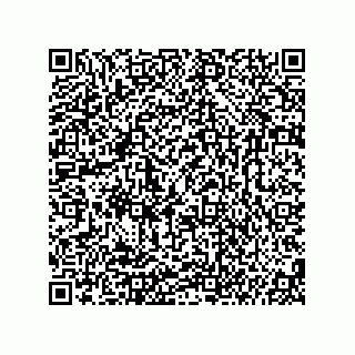 vCard 74986770160