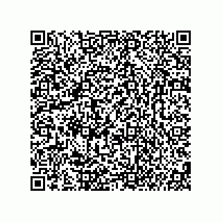 vCard 74986770171