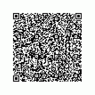 vCard 74986770172