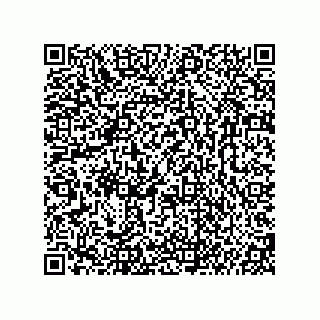 vCard 74986770179