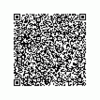 vCard 74986770182