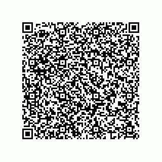 vCard 74986770196