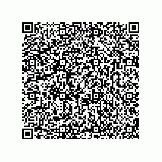 vCard 74986770238