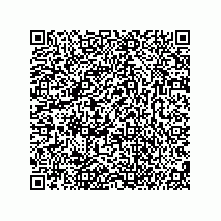 vCard 74986770273