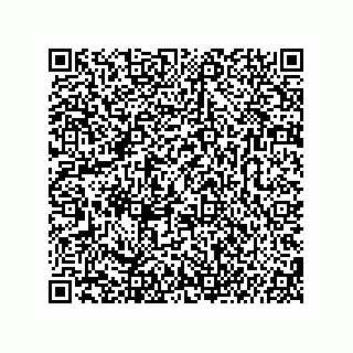 vCard 74986770288