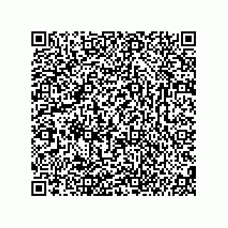 vCard 74986770302