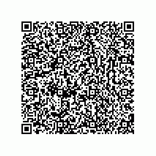 vCard 74986770303