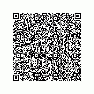 vCard 74986770312