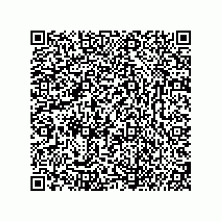 vCard 74986770317