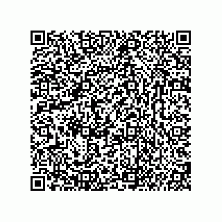 vCard 74986770331