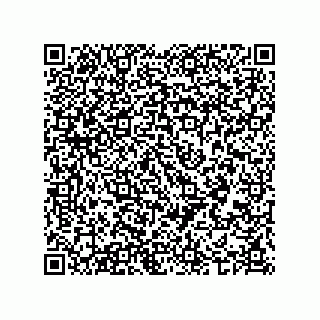 vCard 74986770334