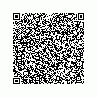 vCard 74986770346