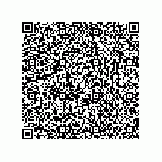 vCard 74986770347