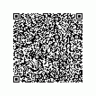 vCard 74986770367