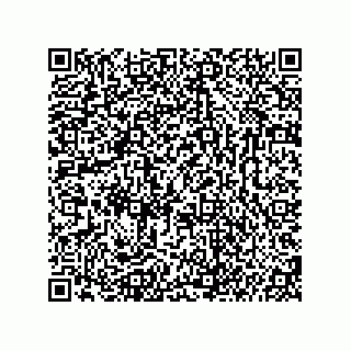 vCard 74986770372