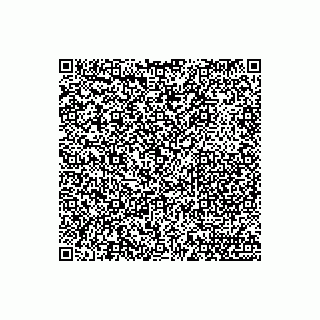 vCard 74986831446