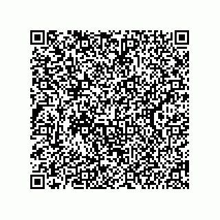 vCard 74986839545
