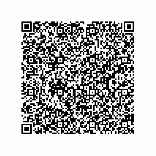 vCard 74986839609