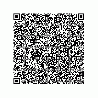 vCard 74986839647