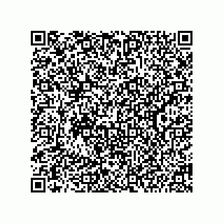 vCard 74986839655
