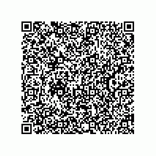vCard 74986839662