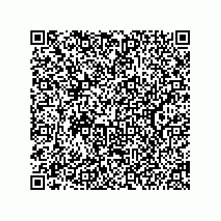 vCard 74986839677