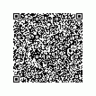 vCard 74986839697