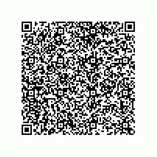vCard 74986895000