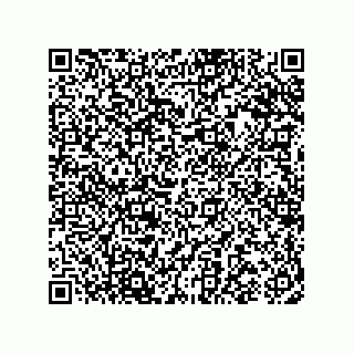 vCard 74986895001