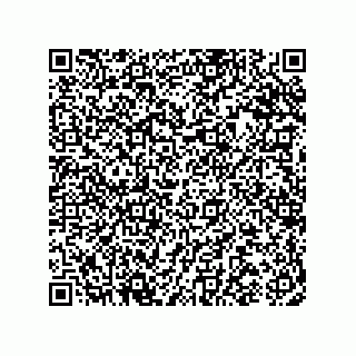 vCard 74986895002