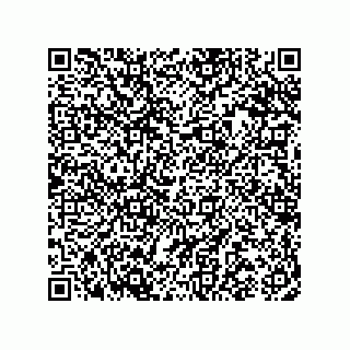 vCard 74986895003