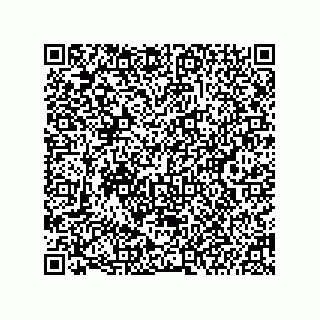 vCard 74986895004