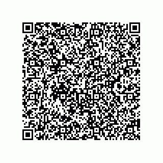 vCard 74986895005