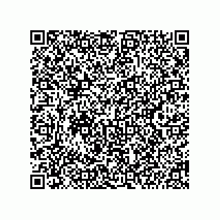 vCard 74986895006
