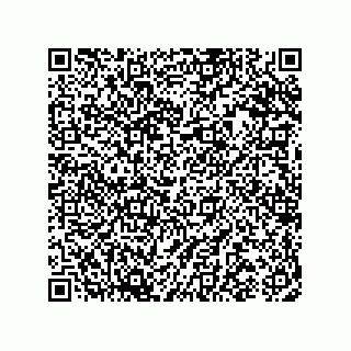 vCard 74986895007